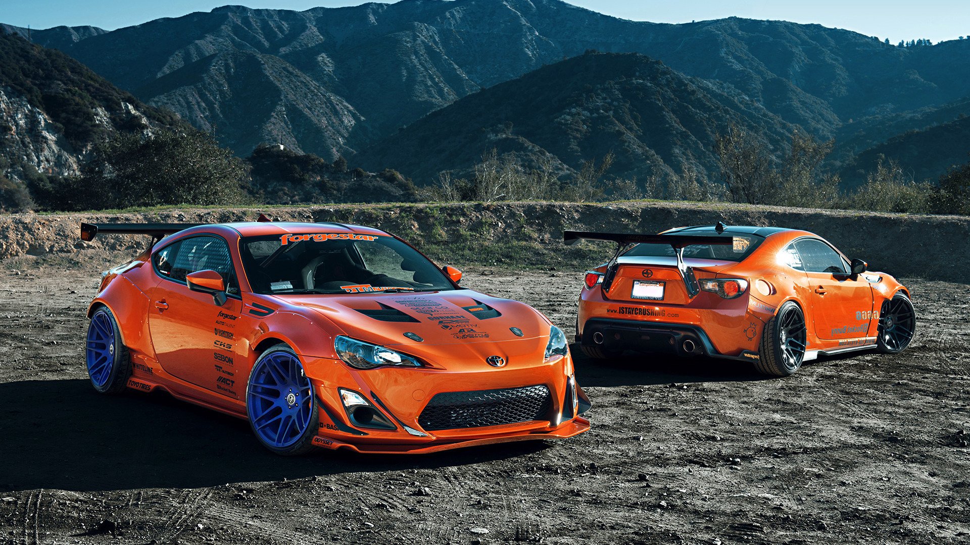 帕尔梅拉斯中场达尼洛在巴甲联赛中表现稳定，备受认可，帕尔梅vs达伽马