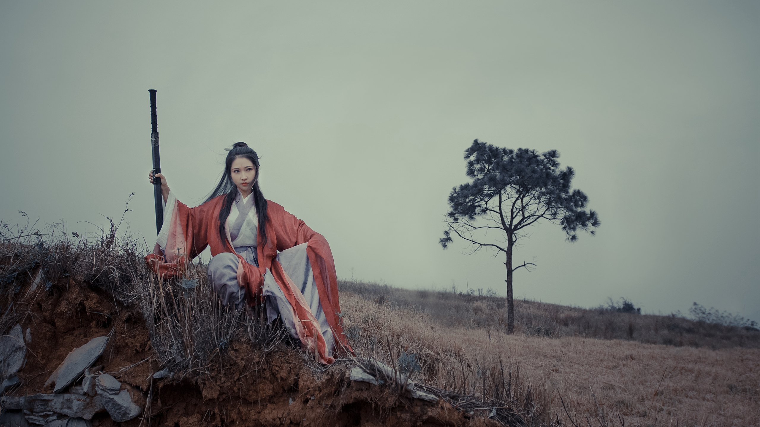 战术揭秘：教练如何利用数据优化球队表现？，优化球员