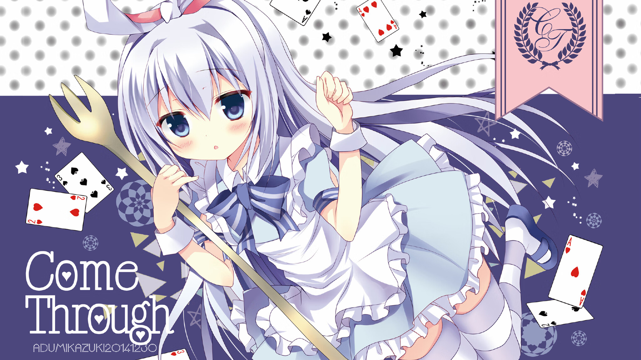 明日之星！青少年篮球天才集中亮相全国青年赛，全国青少年篮球俱乐部冠军联赛