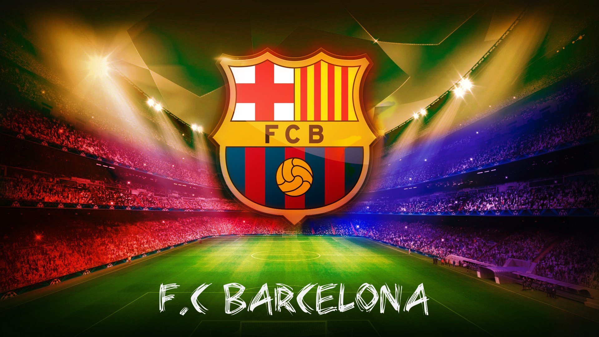 足球游戏风靡，虚拟比赛吸引大量新粉，足球虚拟赛是什么意思