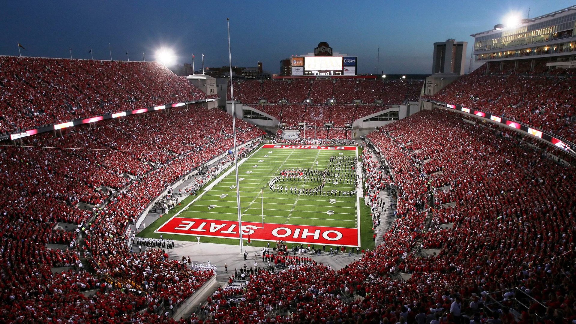 达米恩·麦肯齐:他是全黑队进攻体系中不可缺少的一环,达米特ko肯姆