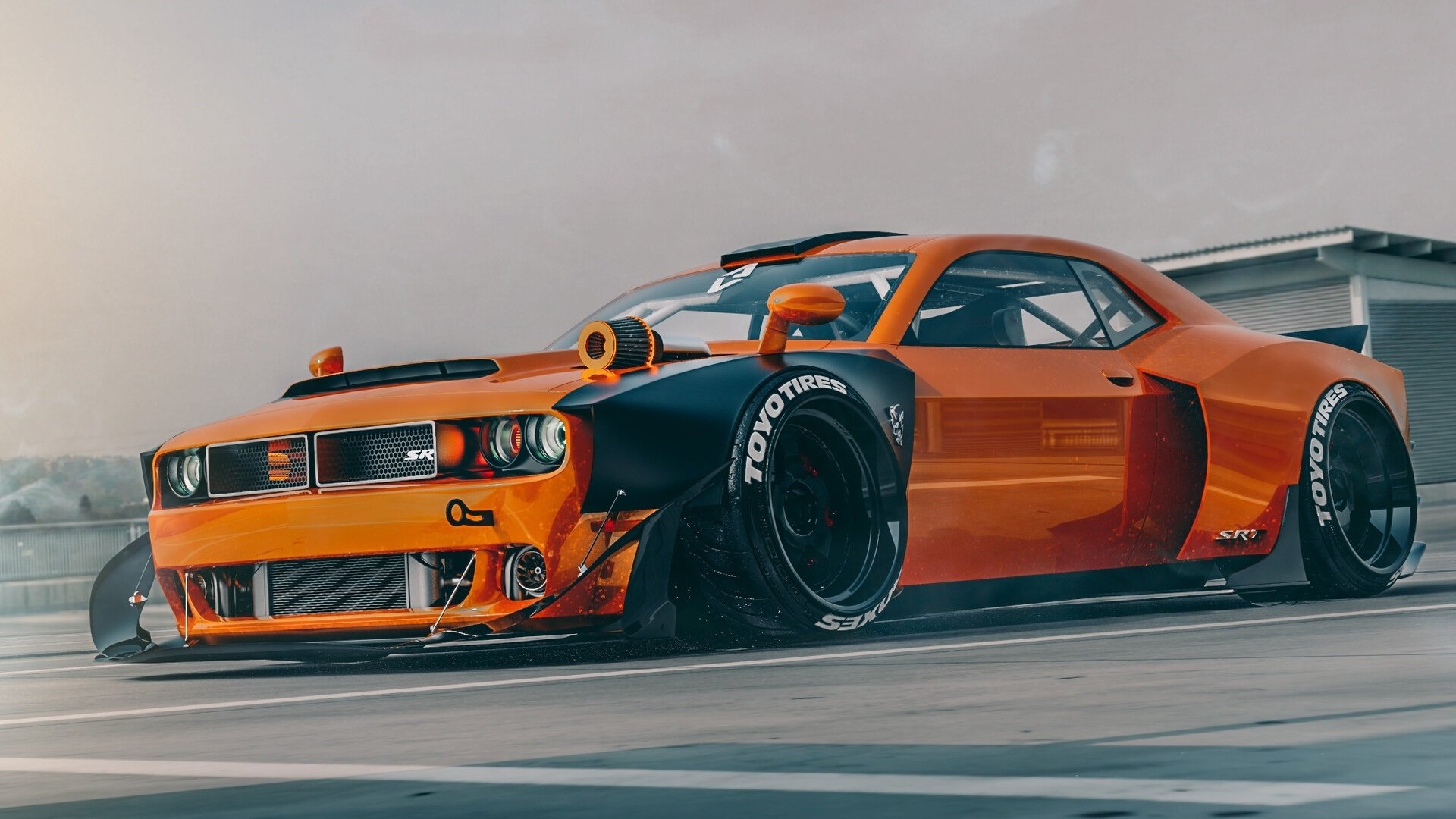 “英超战局紧绷,球队皆在为高位拼杀”,英超太强