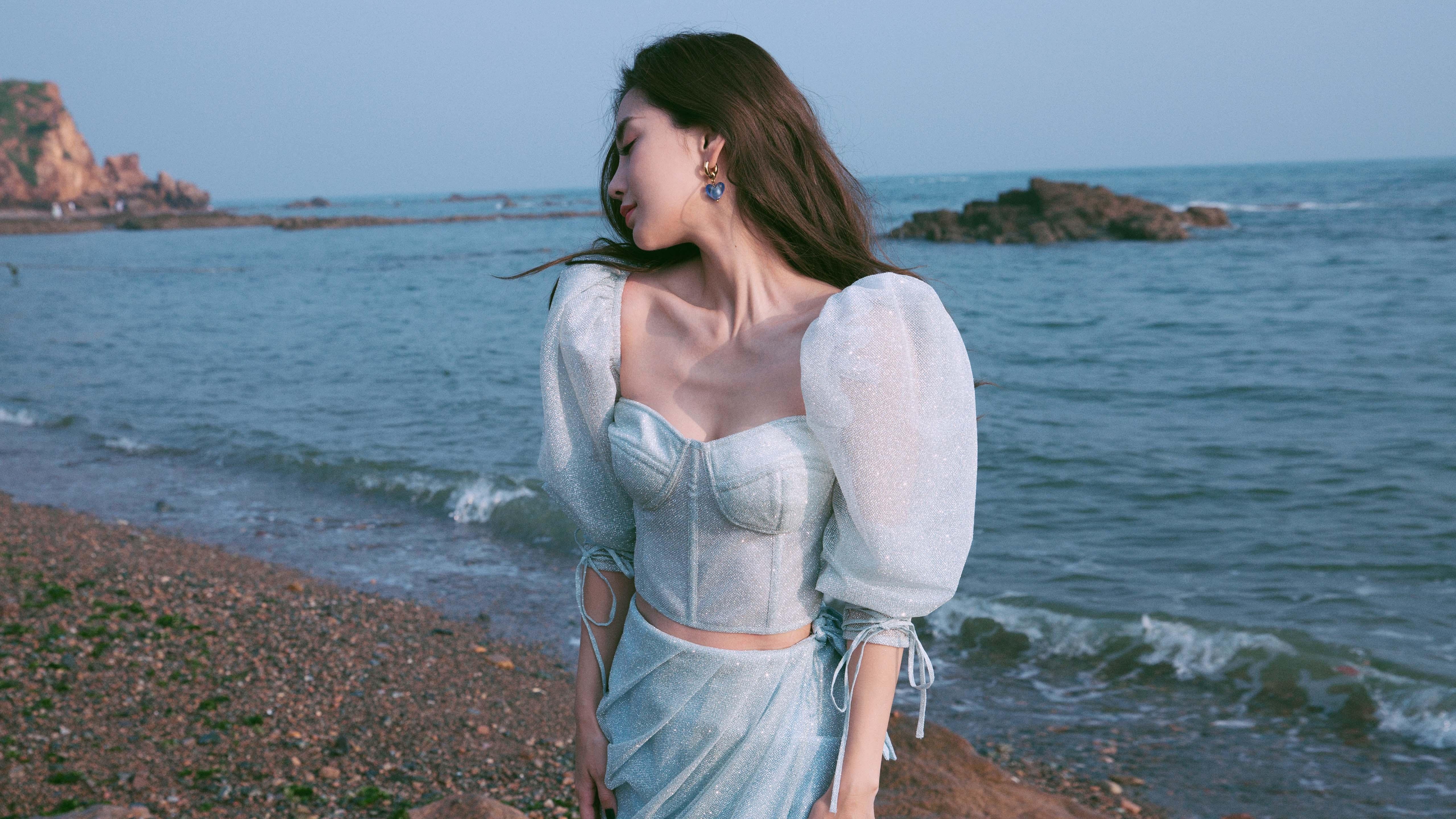 “英超锋线火热，球员爆发助球队前行”，英超 前瞻