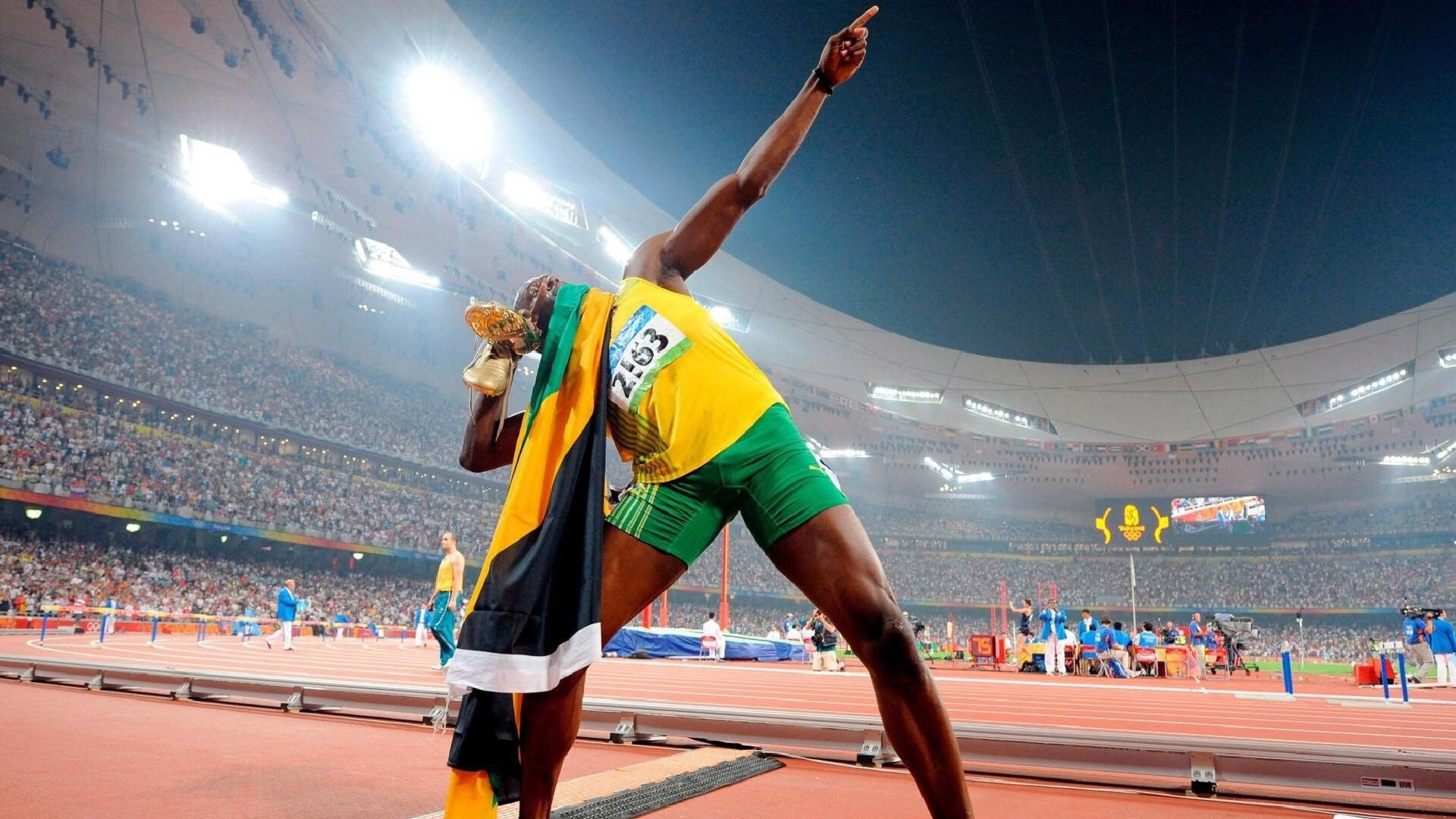 “英超锋线火热，球员爆发助球队前行”，英超 前瞻