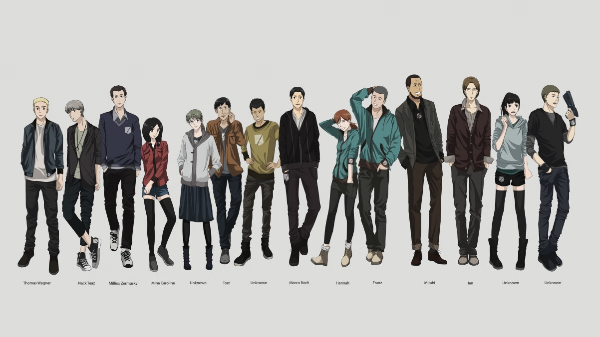 开云网址-“行业领跑者预言：机器人裁判将在未来10年实现全面普及”，机器人比赛裁判员认证