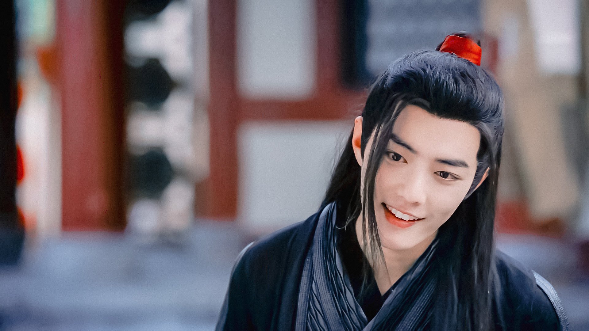 开云电子-“赛场最强音乐秀和啦啦队表演，点燃全场气氛”，适合啦啦队跳舞的音乐