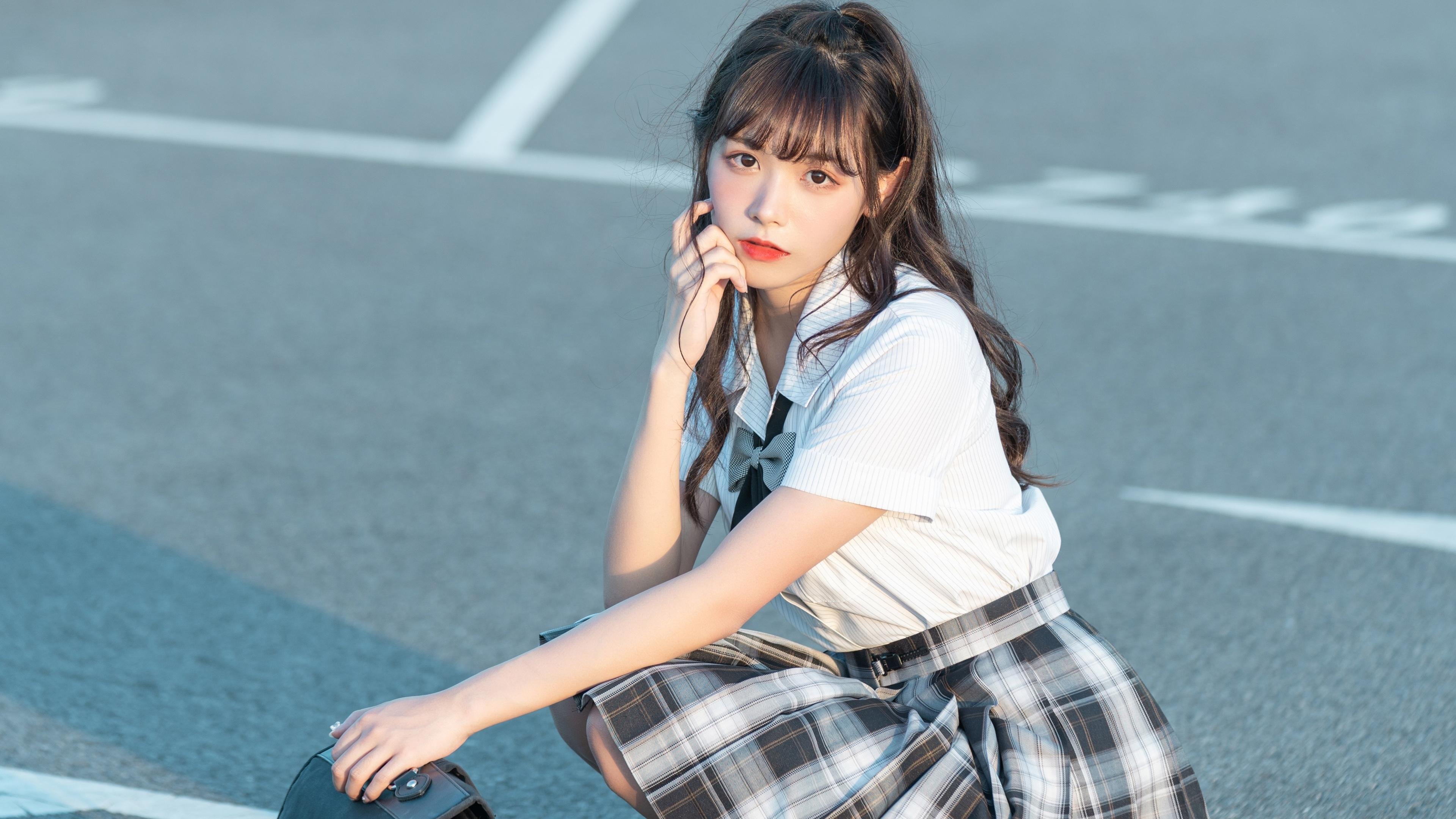 “英超领先球队连胜不断,目标直指冠军”,英超最强联赛