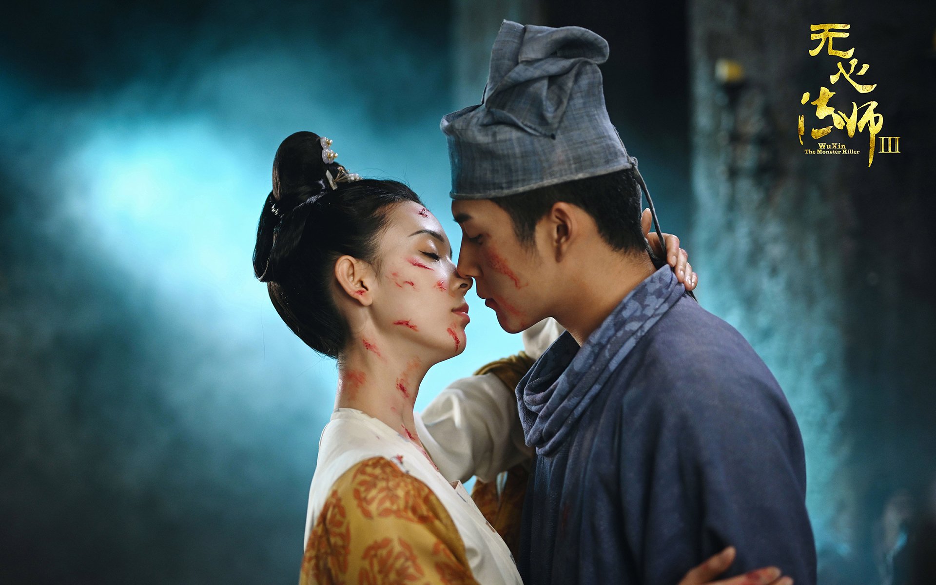 “英超领先球队连胜不断,目标直指冠军”,英超最强联赛