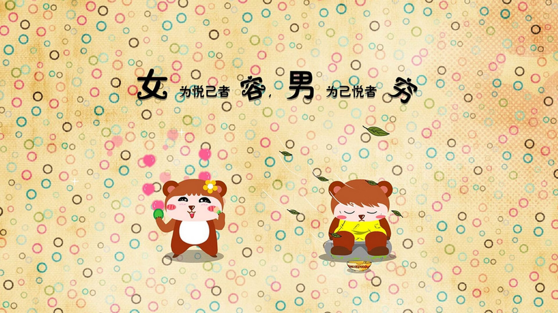 开云体育视频直播-“英超高手云集，战火不断升级”，英超超级球星