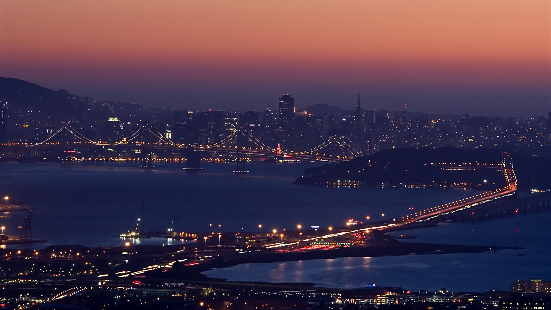 “英超高手云集，战火不断升级”，英超超级球星