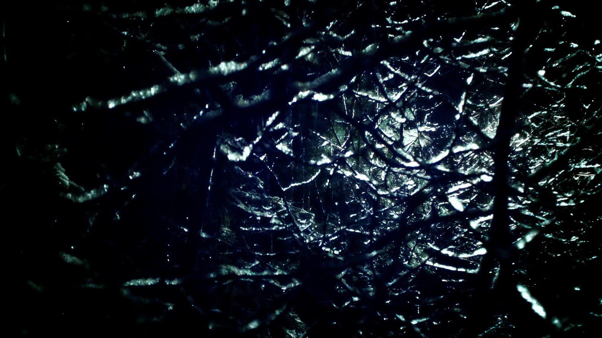 “英超冲刺战火不断，争冠集团逐渐成型”，英超夺冠预测