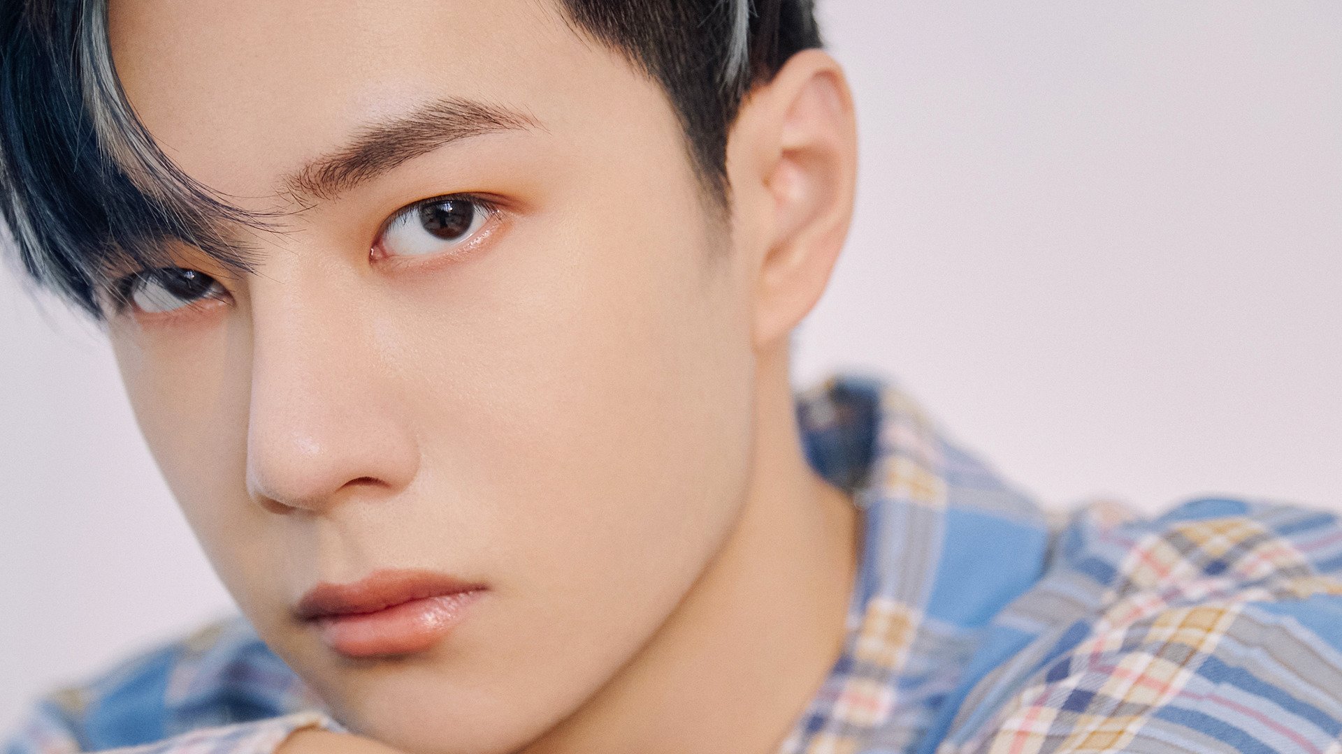 “英超冲刺战火不断，争冠集团逐渐成型”，英超夺冠预测