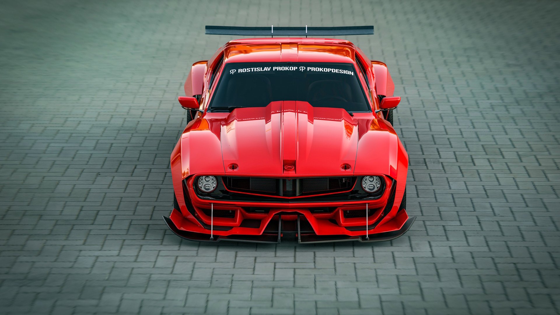 开云注册-“赛季“白热化”！多场激烈对决争夺最佳战绩”，白热化的秋季赛