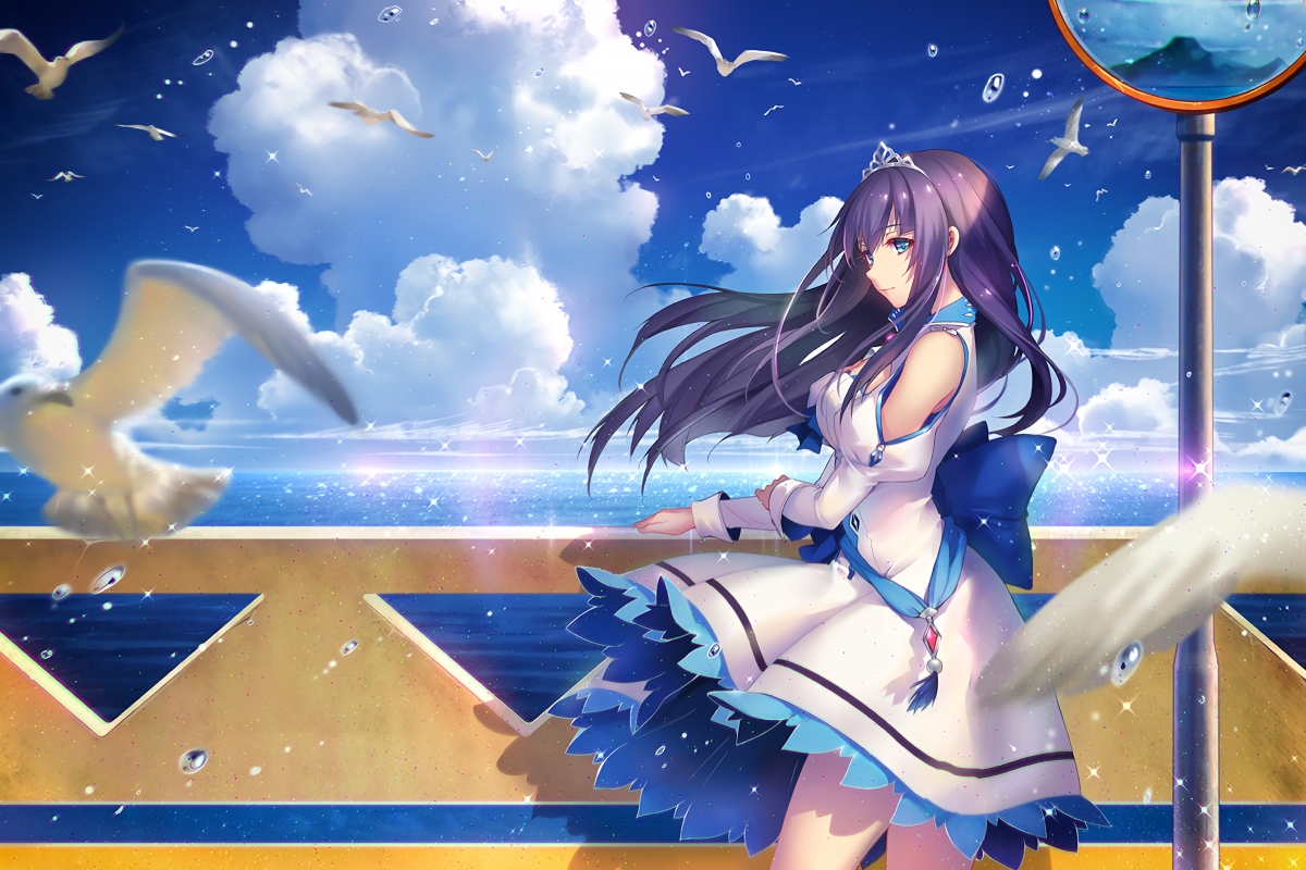 “赛季“白热化”！多场激烈对决争夺最佳战绩”，白热化的秋季赛