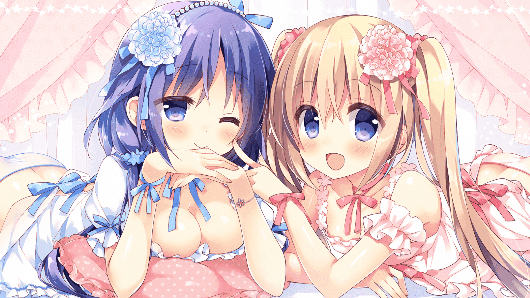 “赛季“白热化”！多场激烈对决争夺最佳战绩”，白热化的秋季赛