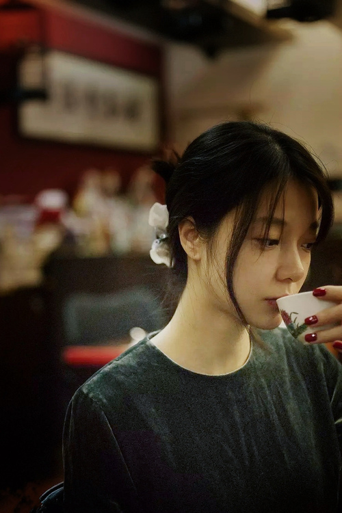 “趣味大集合:球场上的爆笑瞬间大曝光”,球赛搞笑视频