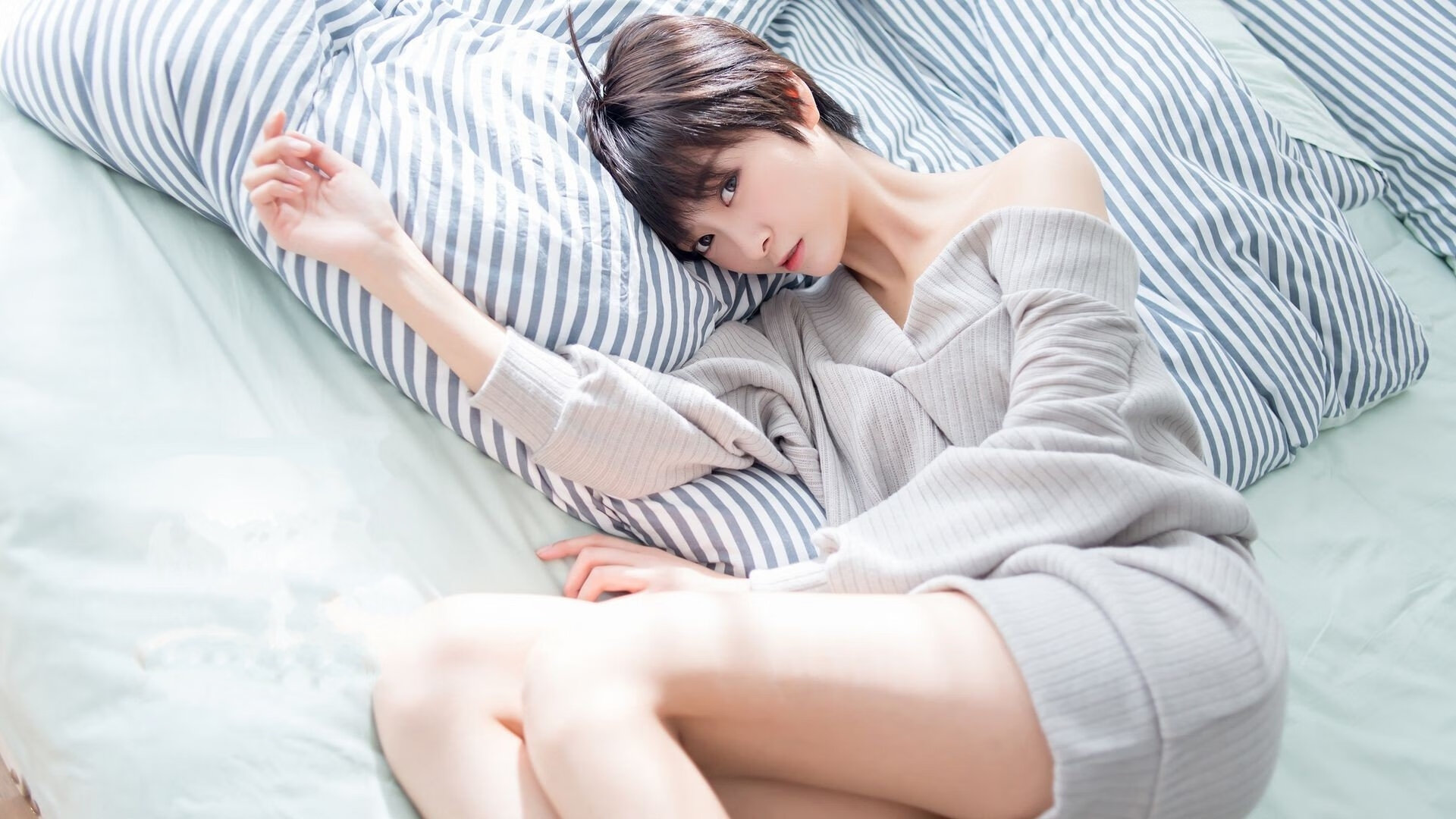 “趣味大集合:球场上的爆笑瞬间大曝光”,球赛搞笑视频