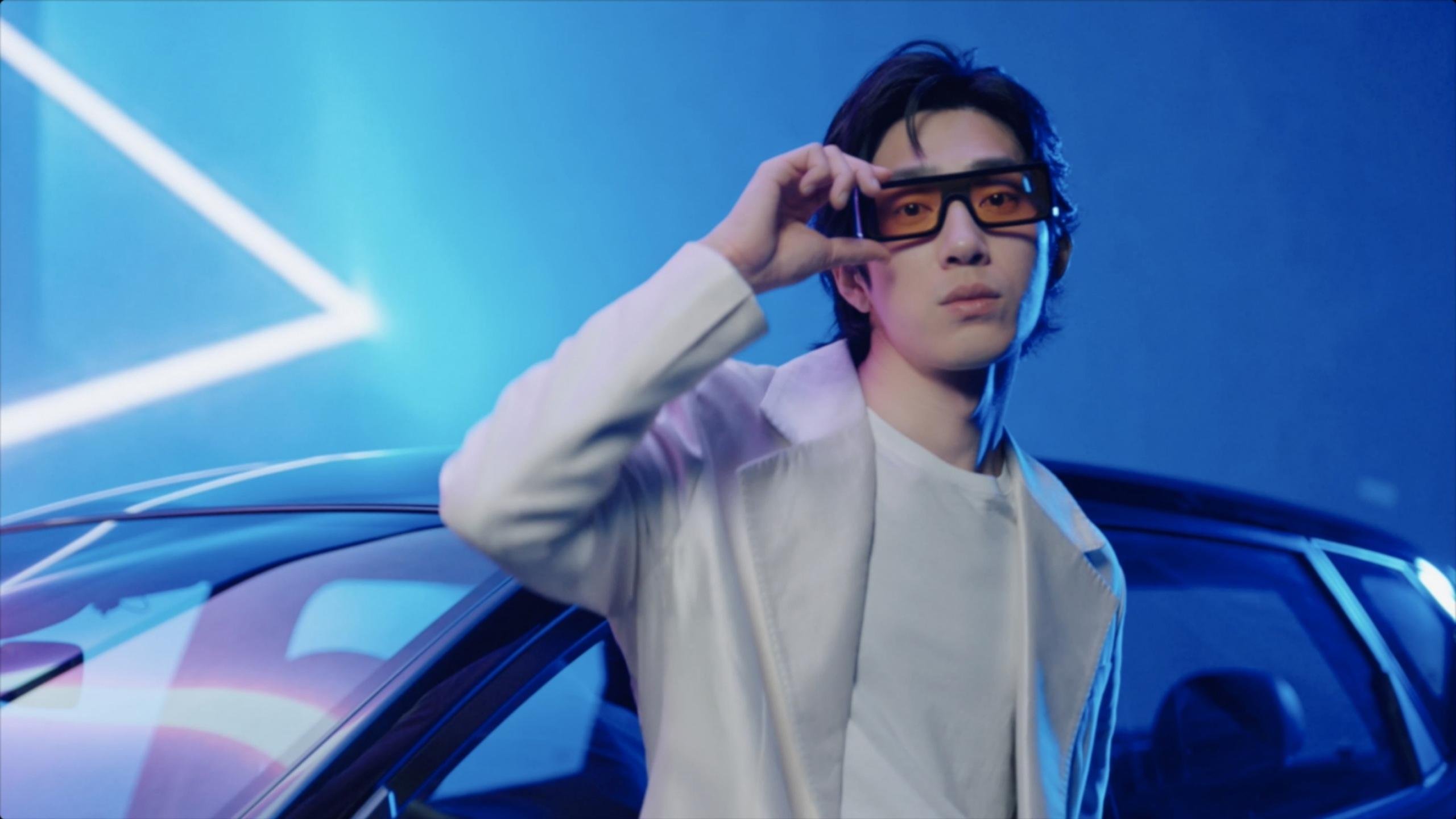 “英超联盟火力全开,争夺榜首越发激烈”,英超联盟官网