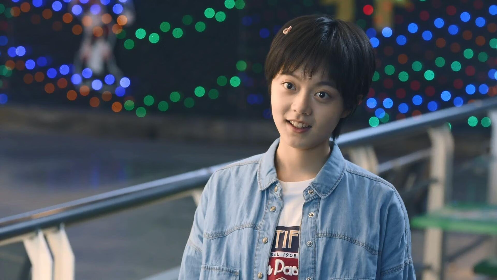 “英超联盟火力全开,争夺榜首越发激烈”,英超联盟官网