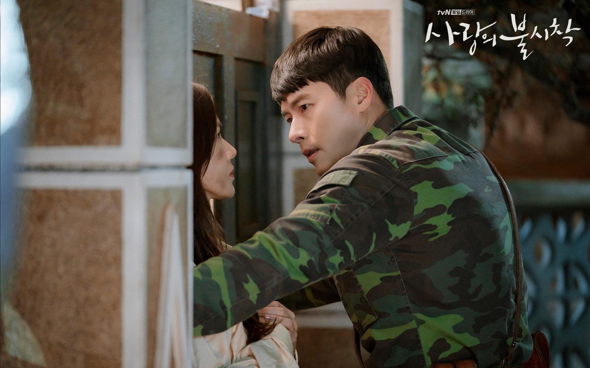 开云·体育官网-《Dota 2国际邀请赛，OG再度夺冠领跑电竞历史》，dota 2国际邀请赛英雄联盟全球总决赛