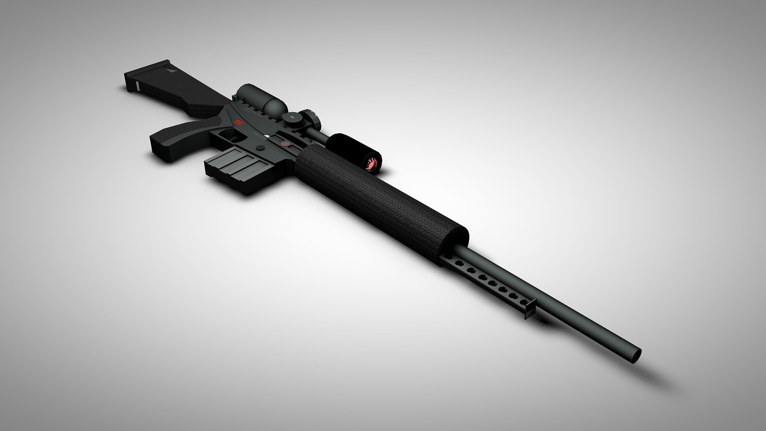 【电子判罚引争议】视频回放究竟帮不帮忙?,电子处罚决定书哪里查