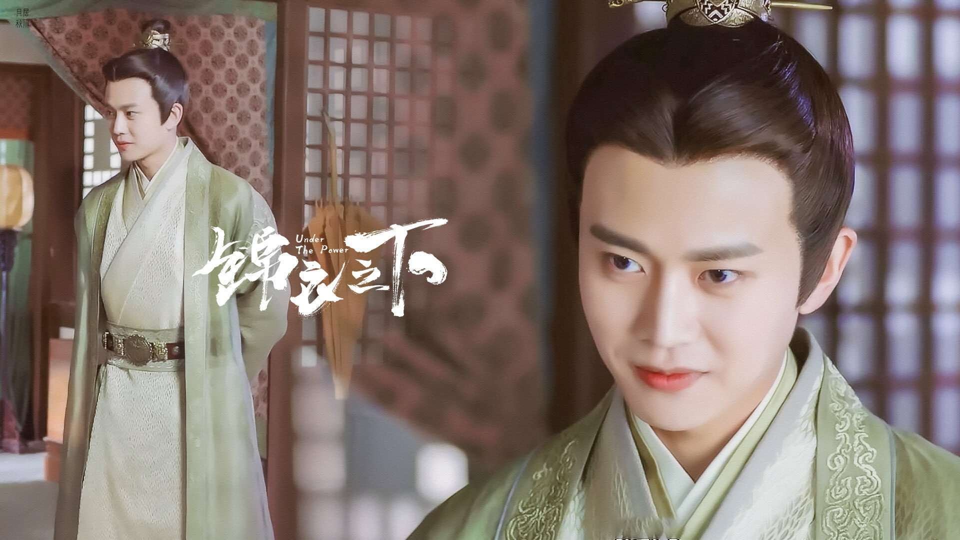 开云中国-中国足球国际友谊赛精彩纷呈，提升水平，足球国际赛友谊赛