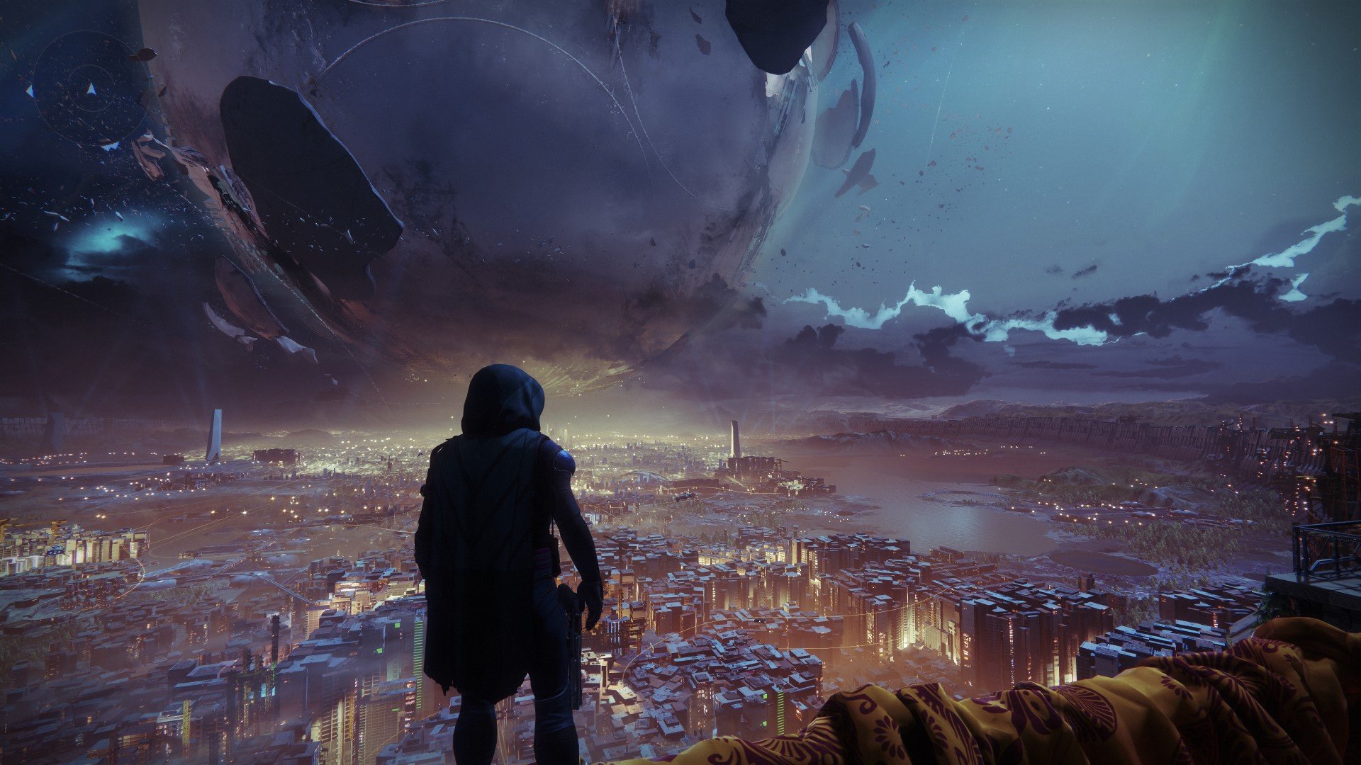 开云官网入口-中国马术少年赴欧集训，备战青奥赛场，2021中国马术青少年u系列赛