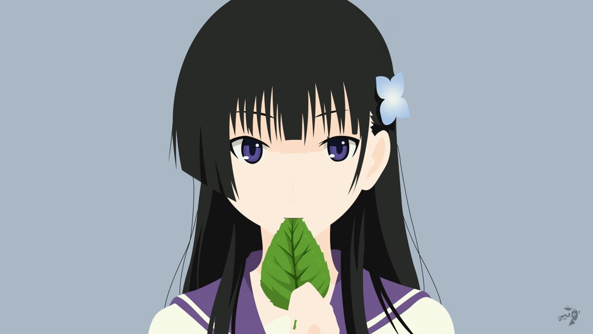 乌拉圭队中场贝尔特拉在巴黎奥运会上展现出强大的进攻组织能力