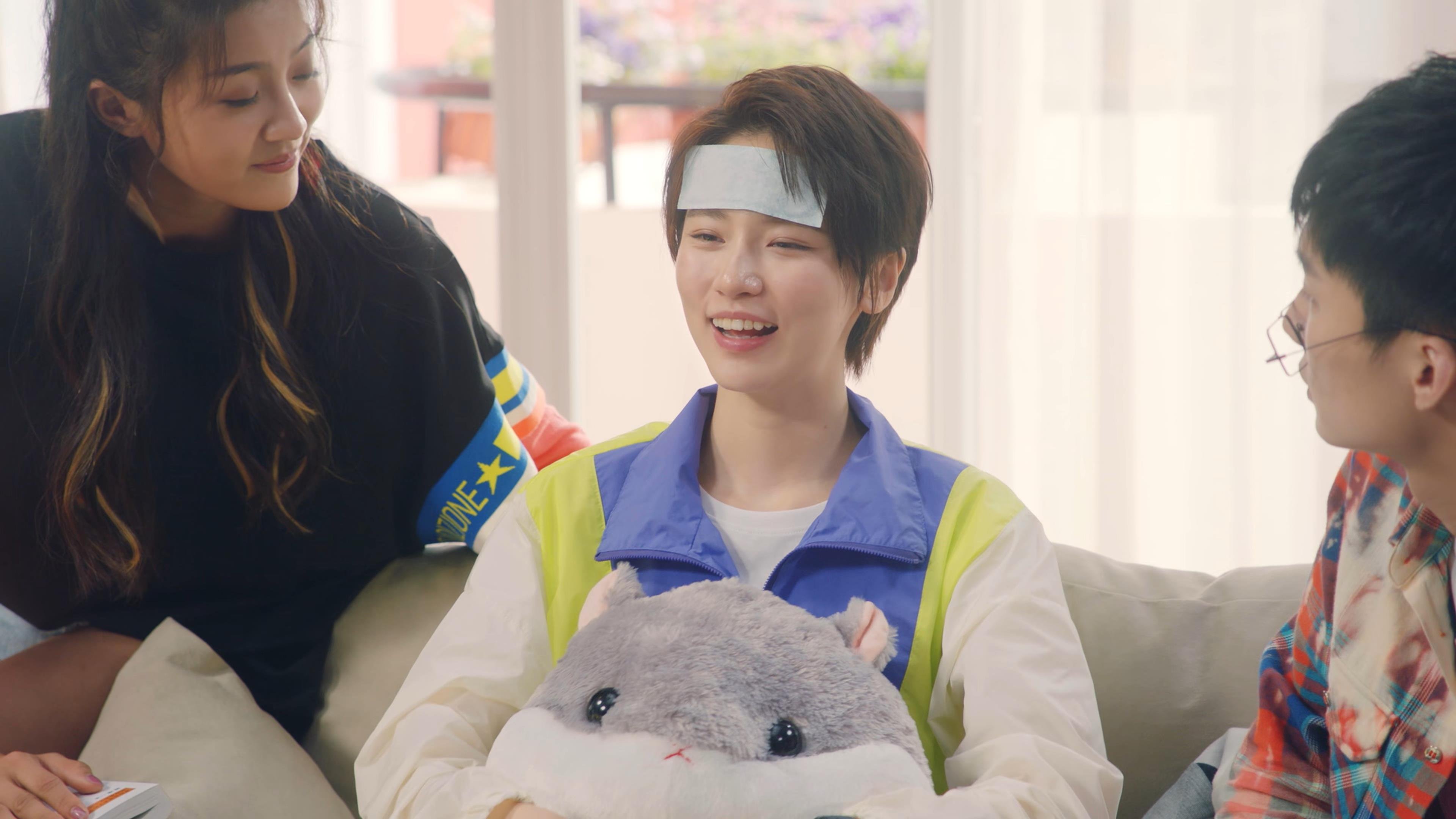 乌拉圭队中场贝尔特拉在巴黎奥运会上展现出强大的进攻组织能力