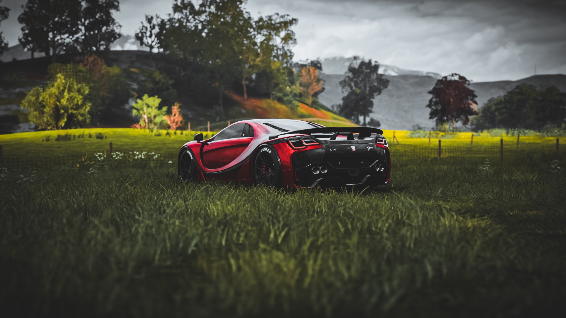 全球热议：“伊朗足球，把沙漠风暴带进了冰雪世界”，伊朗是沙漠地带吗