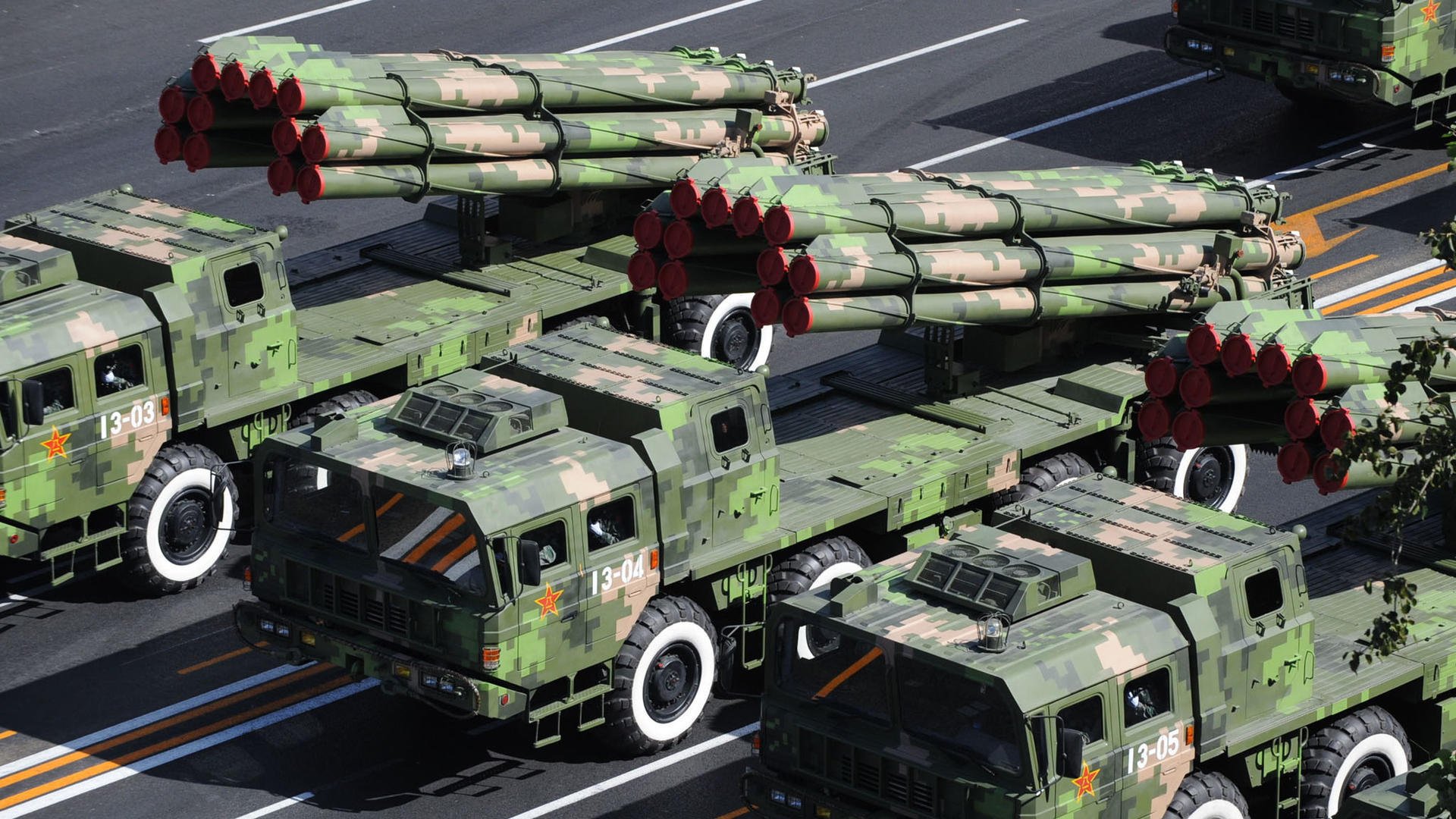 划水竞速：江河湖泊的激烈角逐，划水是什么地方的方言