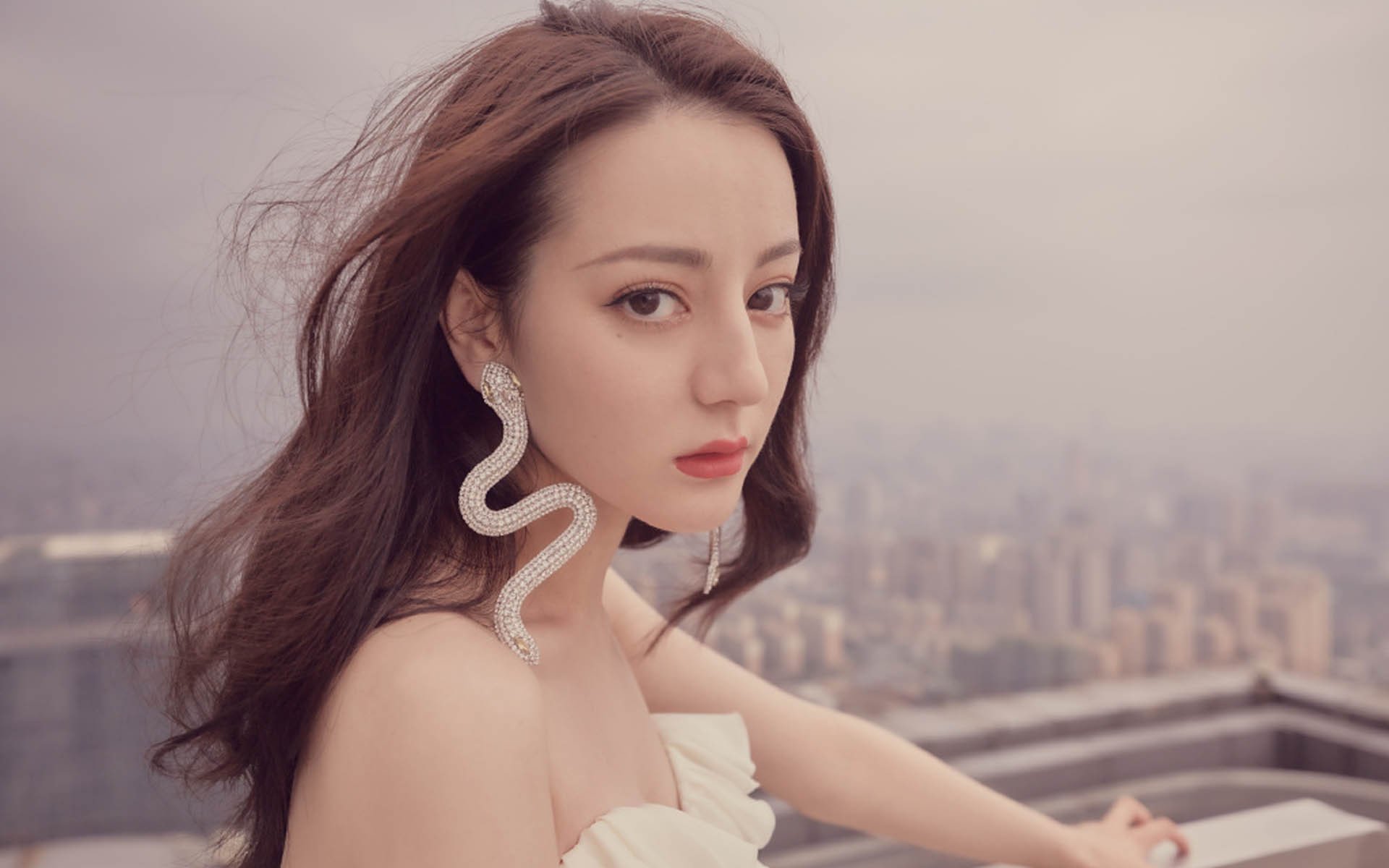 史上最“疯狂”的抢断表现:斯托亚科维奇在关键会中扮演“防守大闸”!