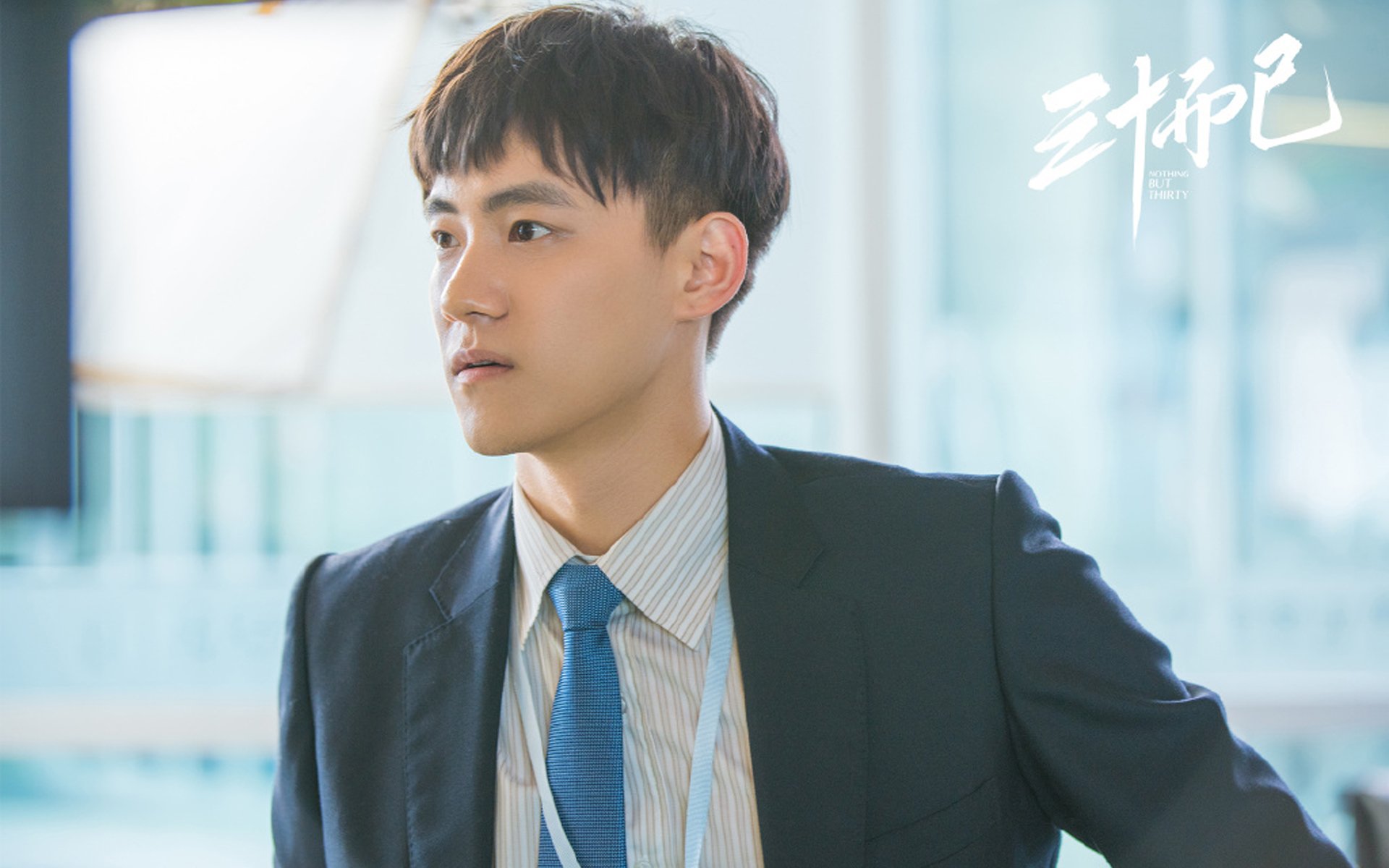 史上最“疯狂”的抢断表现:斯托亚科维奇在关键会中扮演“防守大闸”!