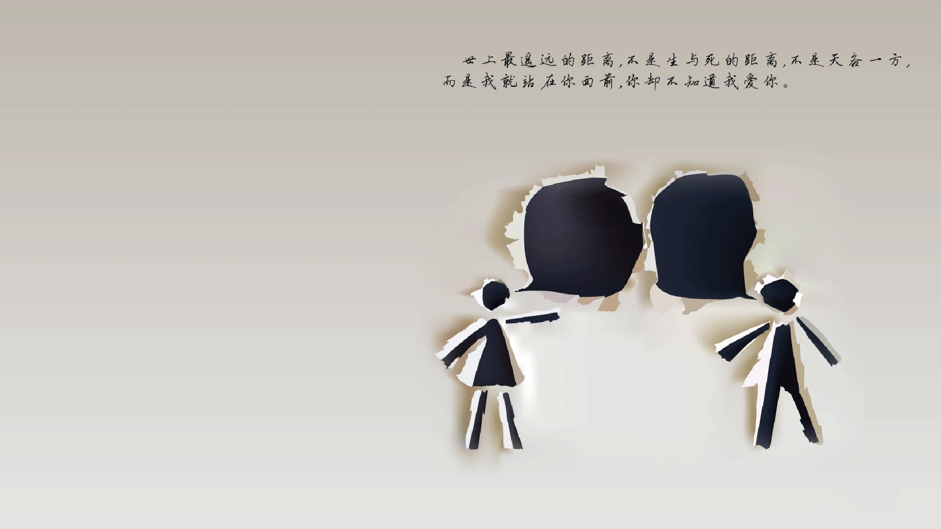 开云体育官方网入口-可圈可点：本周最佳团队合作集锦，最佳团队组合