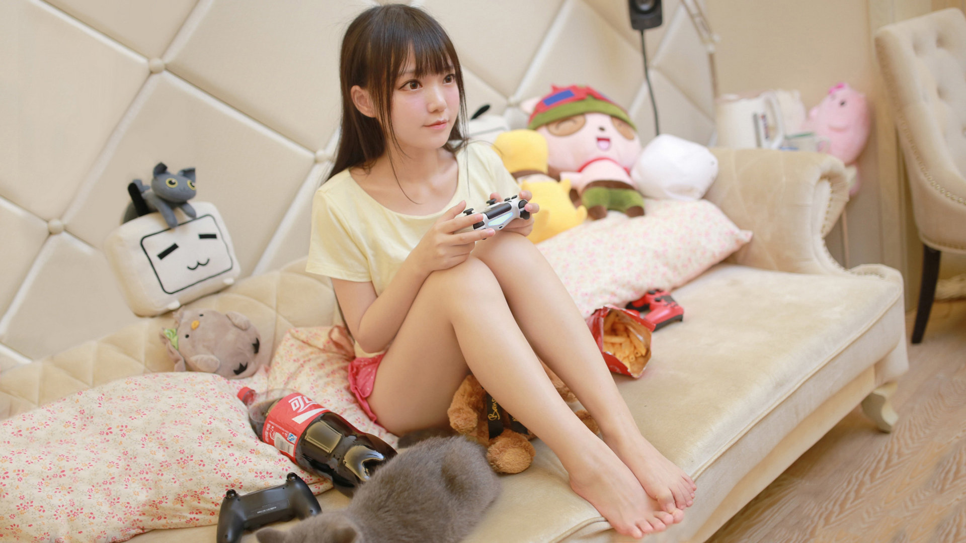 台球比赛相关周边产品热销,台球比赛名称大全