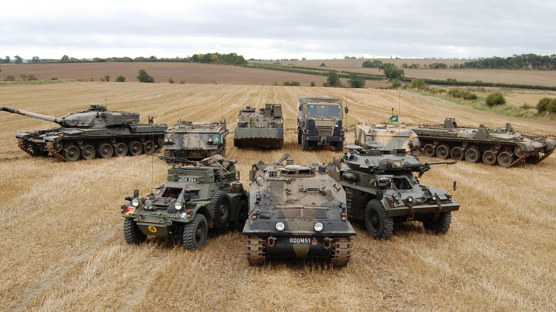 团队高奏凯歌：北京队助攻数达到22次，配合佳作不断！