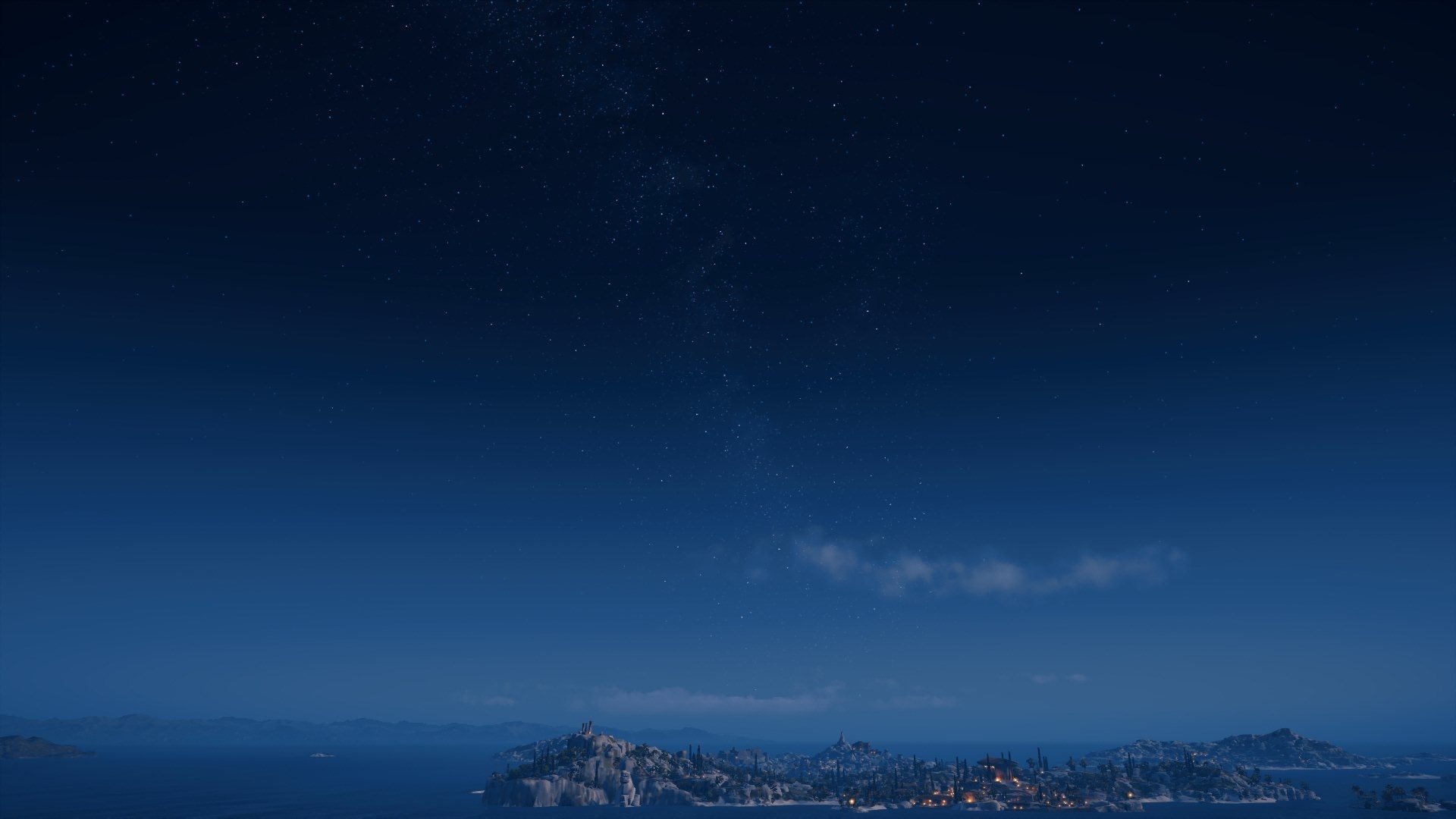 墨西哥门将雪地救球动作被国际奥委会点赞，墨西哥门将是谁