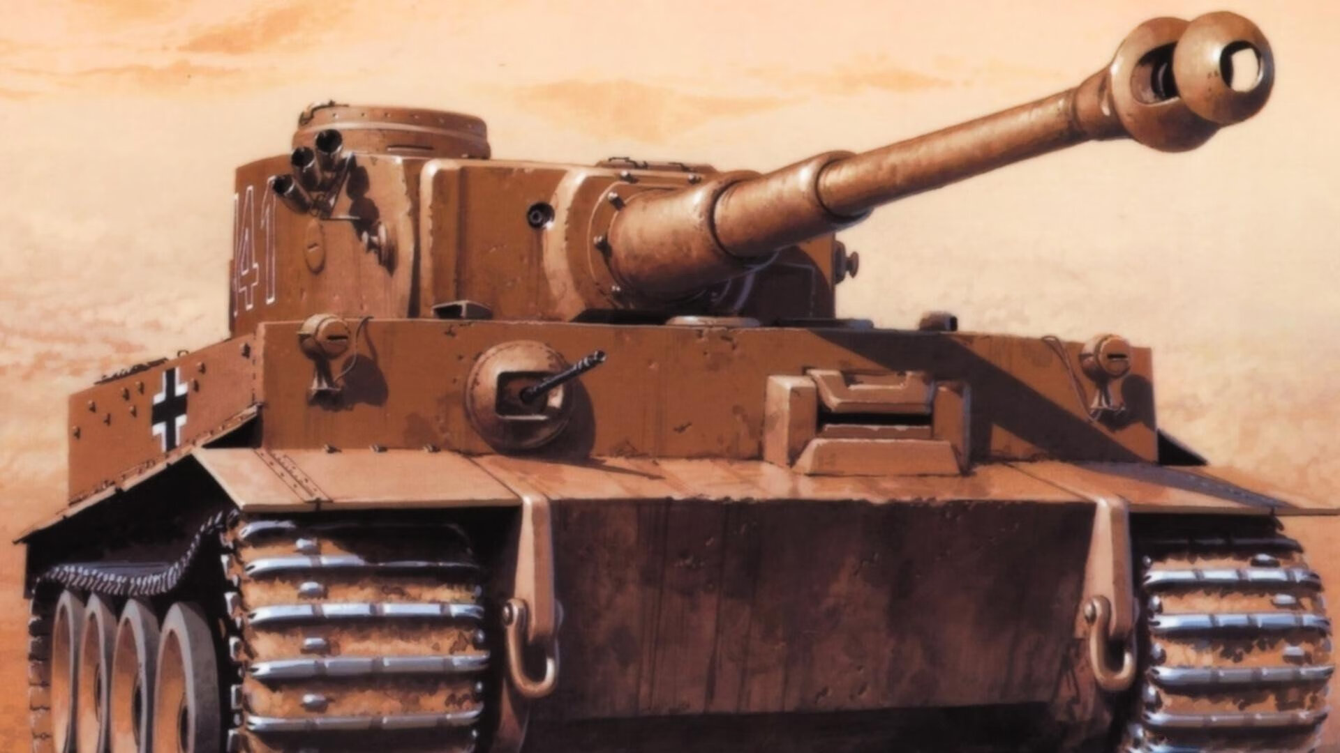 墨西哥马术协会与亚洲马术协会建立合作关系，推动区域发展。，墨西哥马拉松运动员