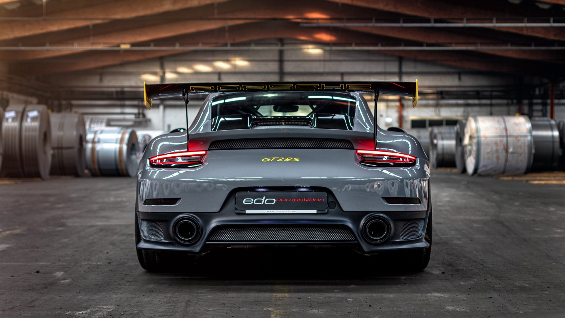 kaiyun-女性电竞逐步崛起，打破传统偏见引领趋势，电竞女性玩家