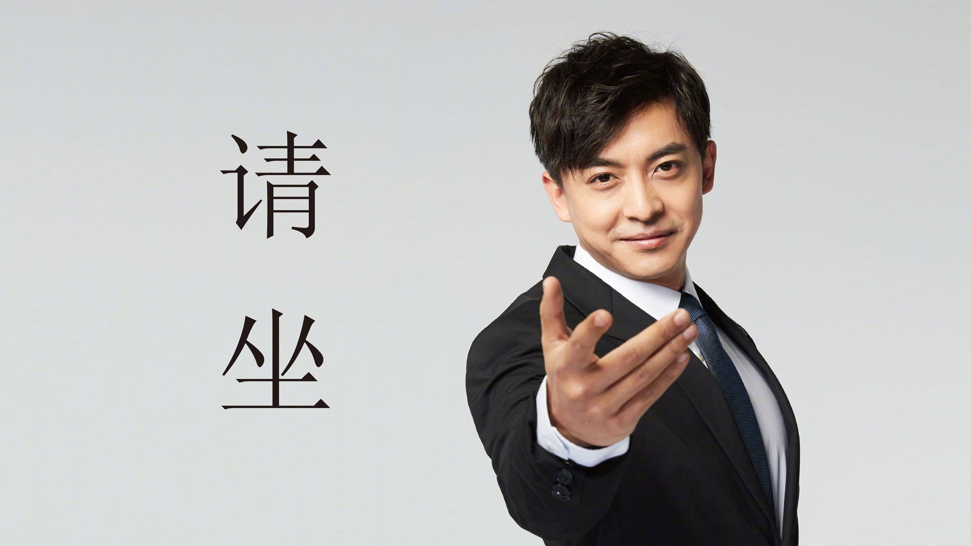 开云入口-弗雷德单节砍分引领球队逆转，弗雷德事件