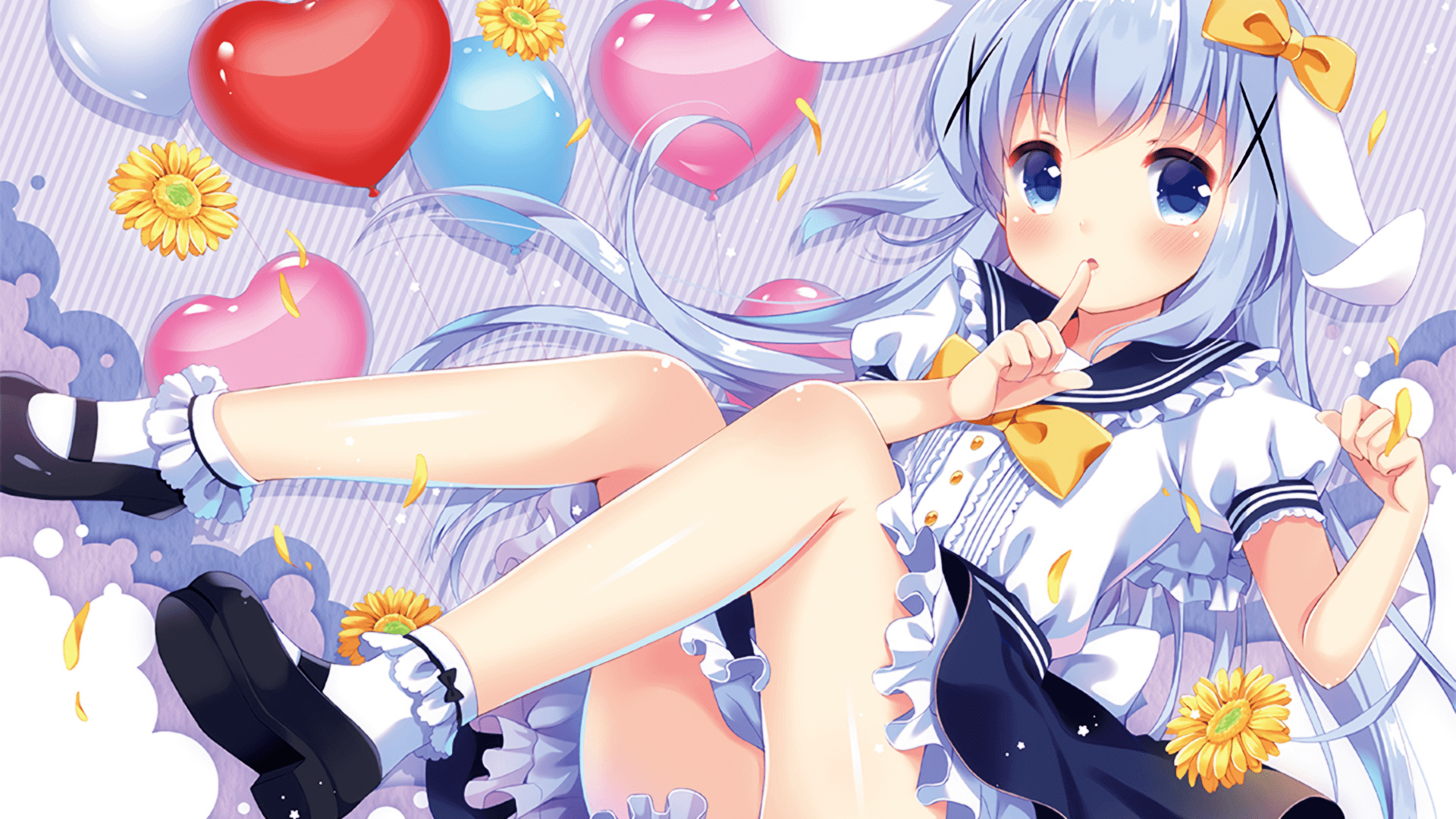 开云体育网页入口-意甲五佳瞬，精彩进球和神级扑救令人震撼，意甲最佳