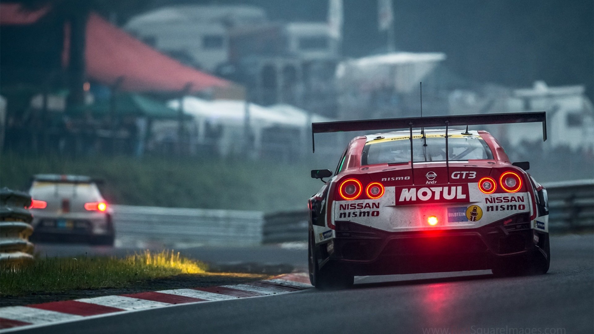 开云LOL-战术大师专访：他们如何策划比赛取胜之道？，战术大师2011百科