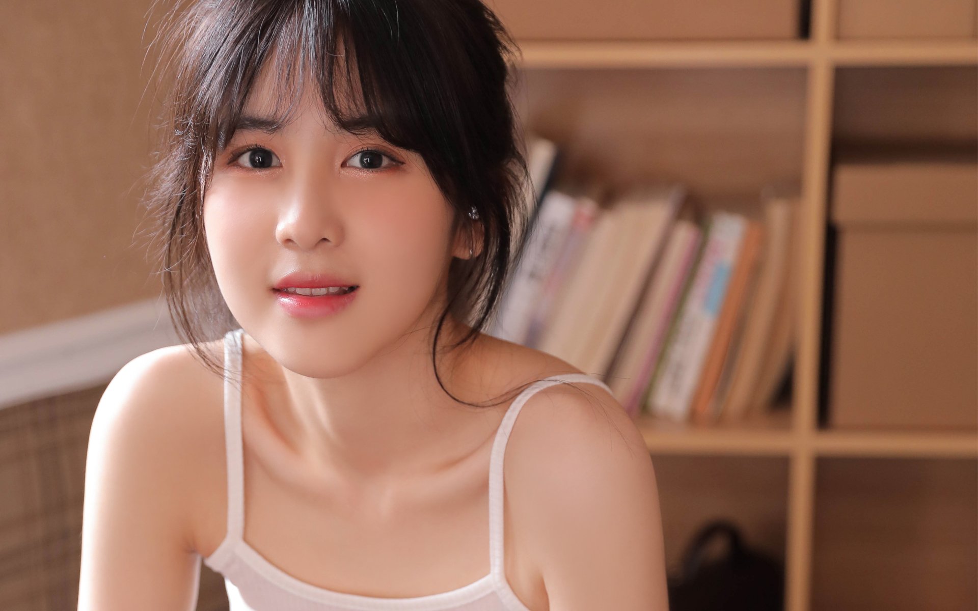 开云竞猜官网-意甲赛后评论，球员详述战术调整对比赛节奏的影响及心理感受，意甲进球效率