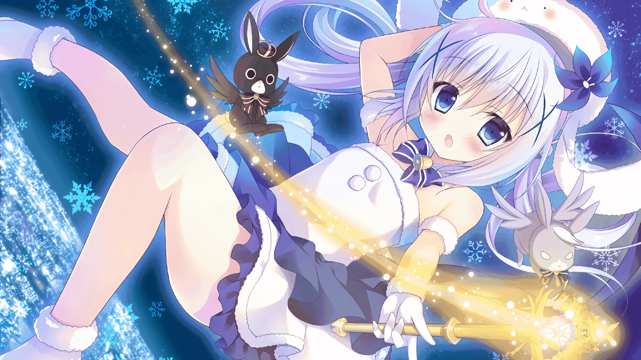 开云体育在线赛事直播-星空下的夜间徒步，感受黑暗中的运动魅力，夜晚徒步的说说