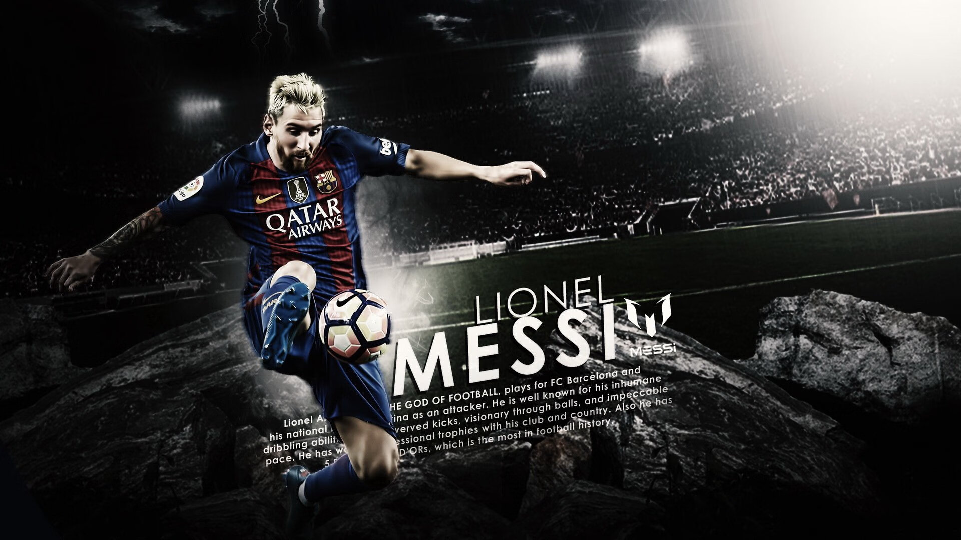 Kaiyun(中国)开云-克洛普不断革新战术，带领利物浦追求卓越